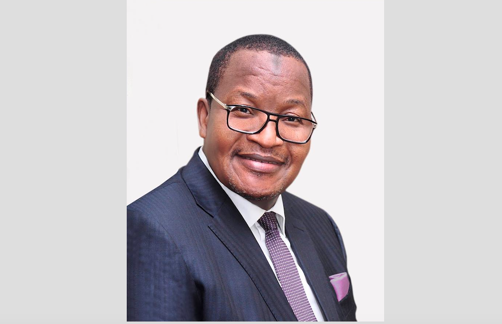 NCC chairs Ministerial Broadband Implementation Steering Committee