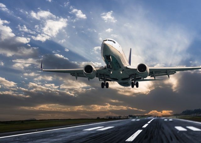Local airlines order 16 new aircraft at $1.2b at Dubai airshow