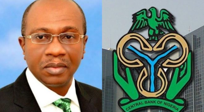 Nigeria is targeting $200 Billion From Non-Oil Exports – Emefiele