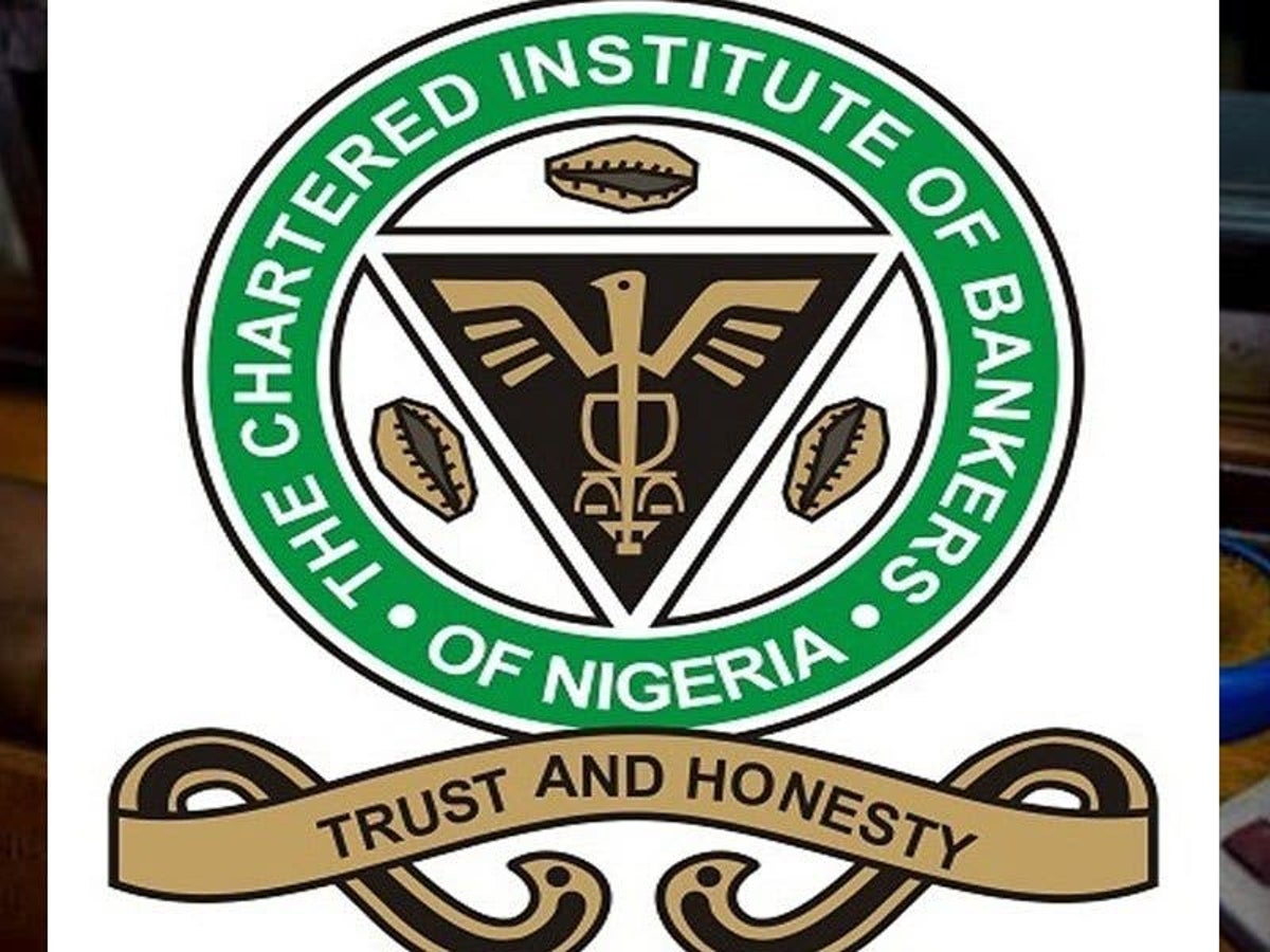 cibn, Chartered Institute of Bankers of Nigeria (CIBN)