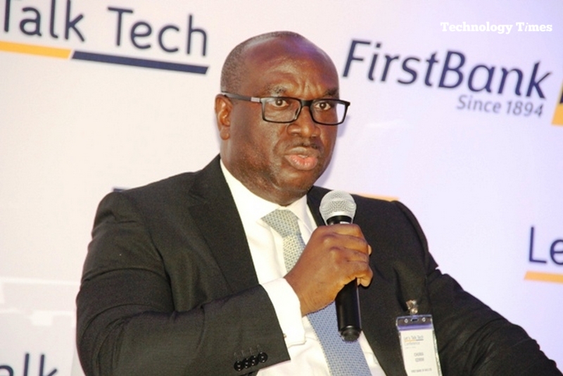 FirstBank Empowers