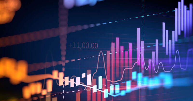 NGX Closes Year’s First Full Trading Week with N1.137trn Profit