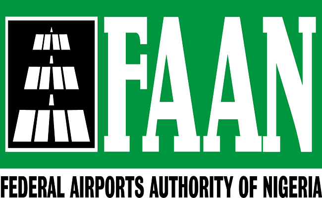 FAAN, Airport, Passengers