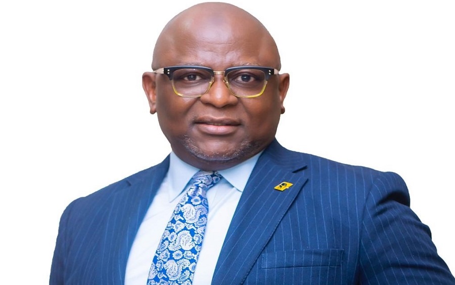 Leadership and FirstBank’s Successful Transitioning to ‘Click’ Banking