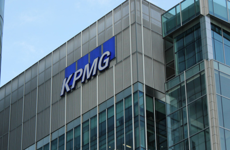 KPMG, Twin shock, banking sector, Covid-19, oil price