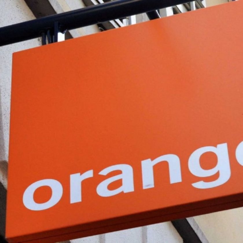 orange, telecoms, Nigeria market,