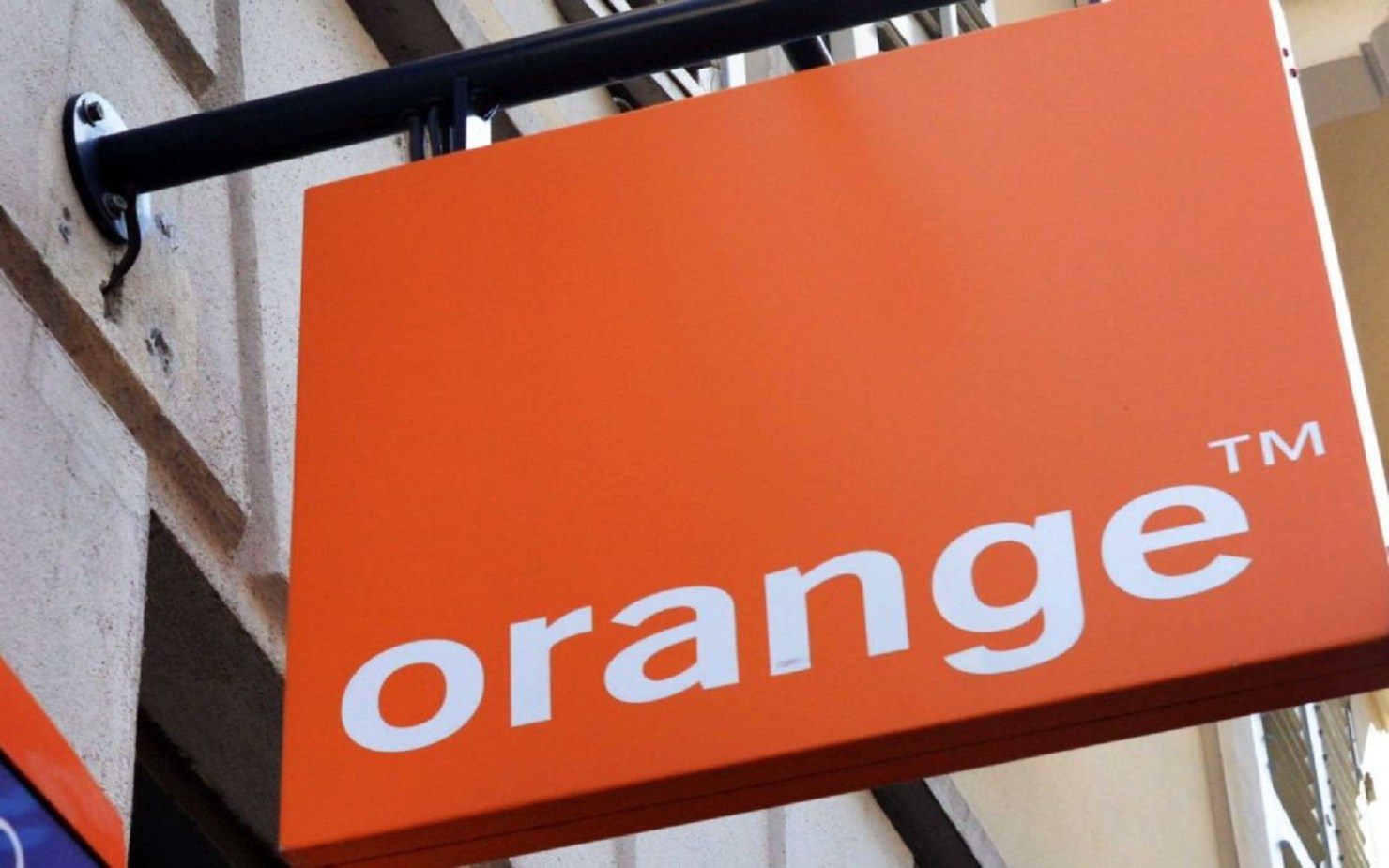 orange, telecoms, Nigeria market,