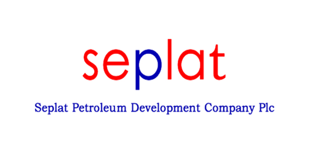 Seplat issues $650m five-year senior notes