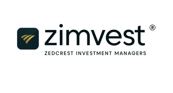 Zedcrest, Zimvest, Financial experts