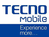 TECNO, SPARK, INDIA, CUSTOMERS, 1m, Transsion Holdings