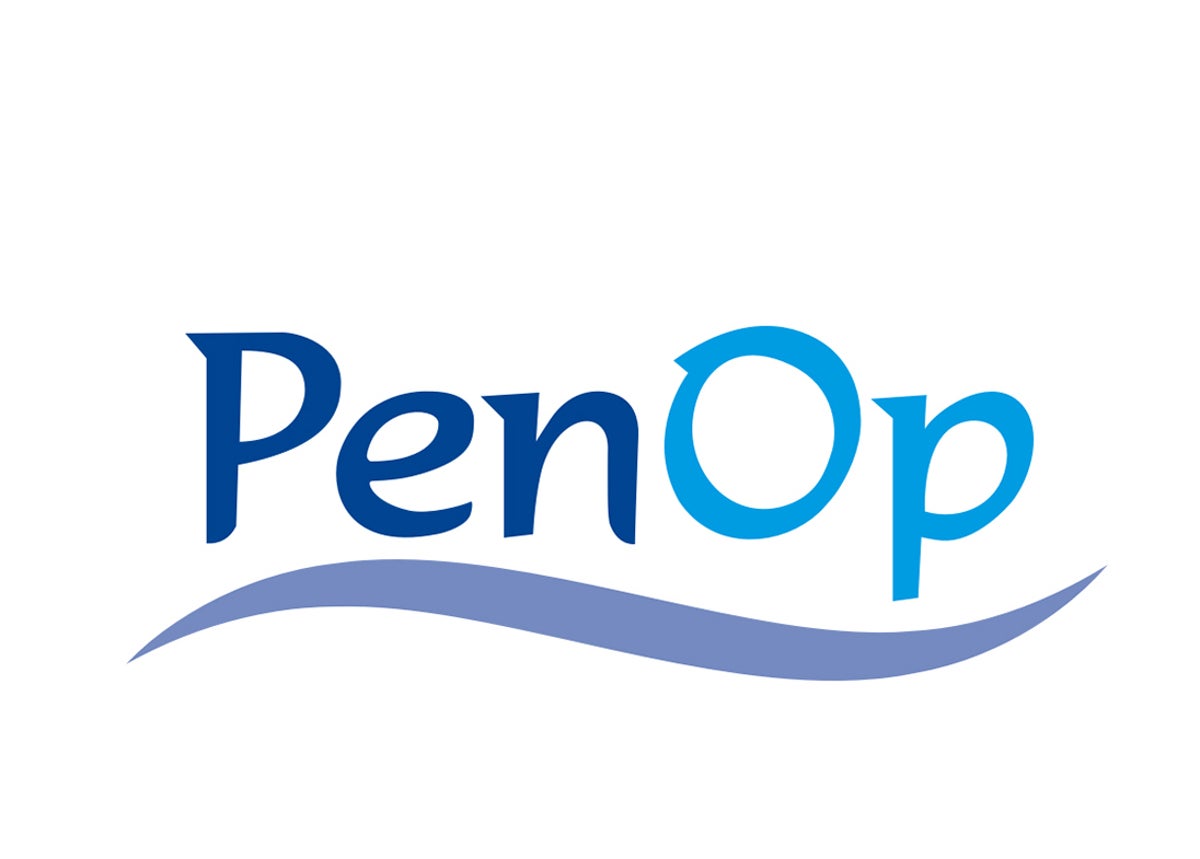 PenOp, Pencom, Wale Odutola