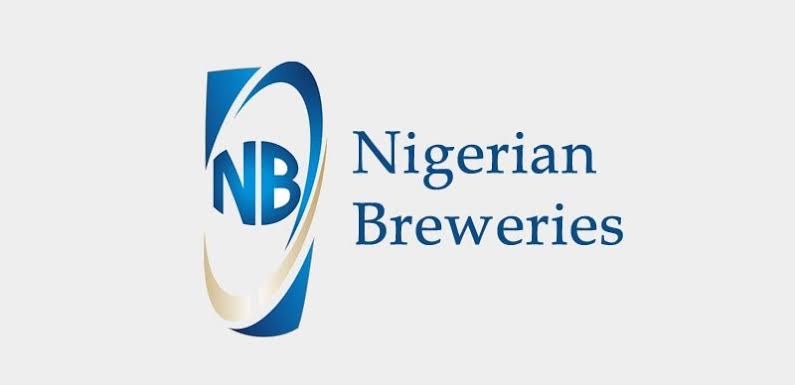 NB, Nigerian Breweries, Dividend