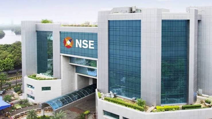 NSE Revamps X-DataPortal For Seamless Transactions