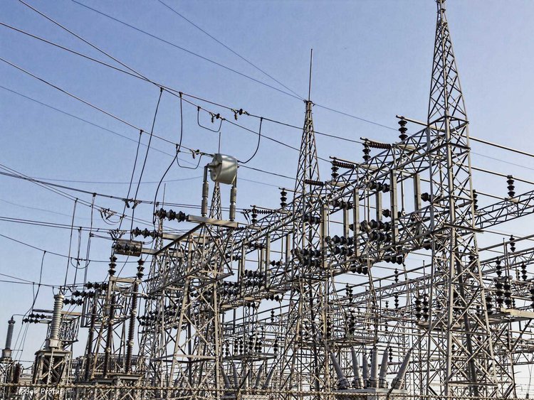 National grid to get boost with nine 2,672MW hydropower projects