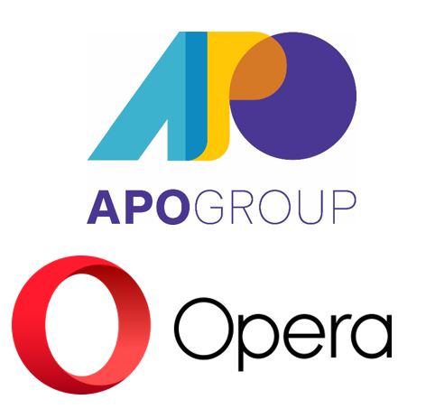 APO, Opera, Covid-19, Coronavirus