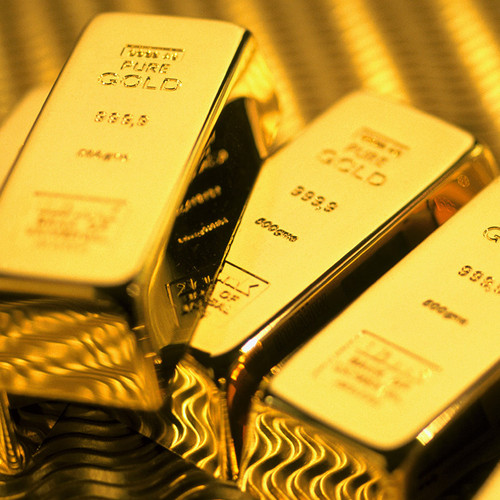 Lagos Commodities Exchange to begin gold trading