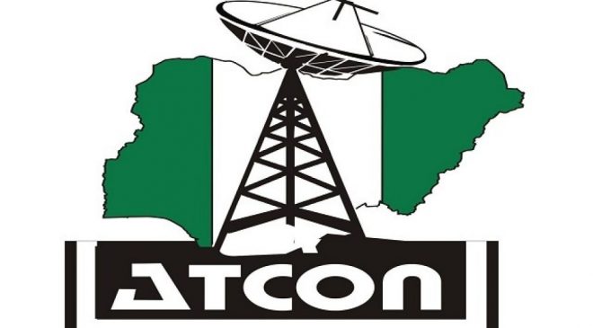 ATCON, NCC, Others Pick June 9 for National Dialogue on 70% Broadband Target