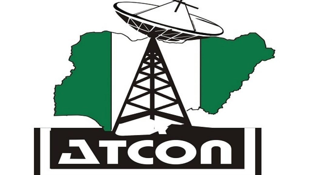 ATCON Ready to Elect New Leaders at AGM on April 4
