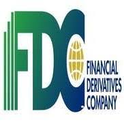 Inflation analysis by Financial Derivatives Limited