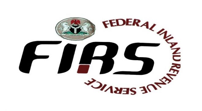 FIRS launches TaxPro-Max