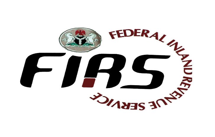 FIRS raked in N650bn revenue in June