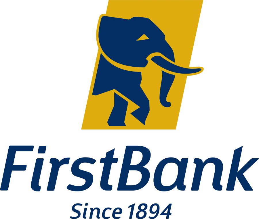 FirstBank partners Junior Achievement Nigeria to host 2021 NCOY competition