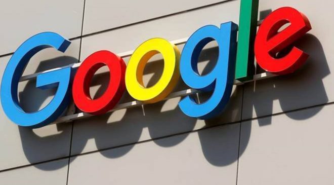 Google grants TEF innovators $3m as it kicks off three new programmes