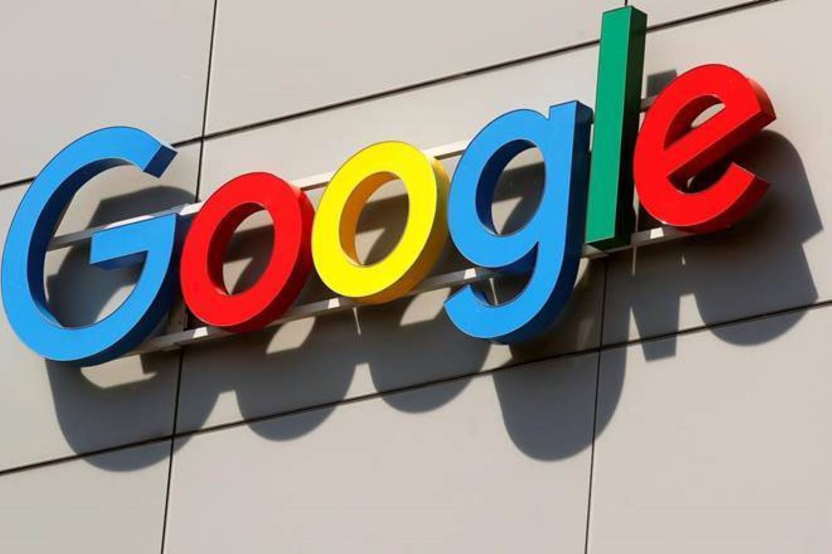 Google Offers 1000 scholarships for Africans to International SMB Month