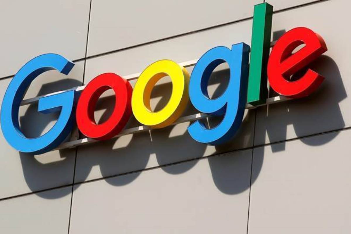 How Google Lifted Nigerian Economy by $1.8 Billion in 2023