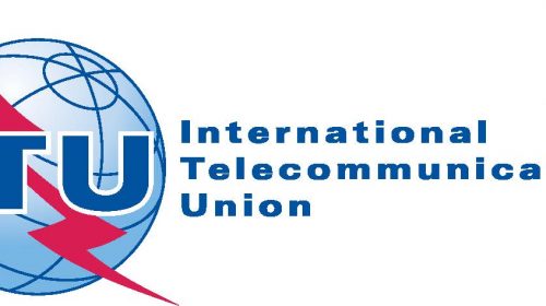 ITU: Nigeria faces $14bn investment gap for universal broadband access