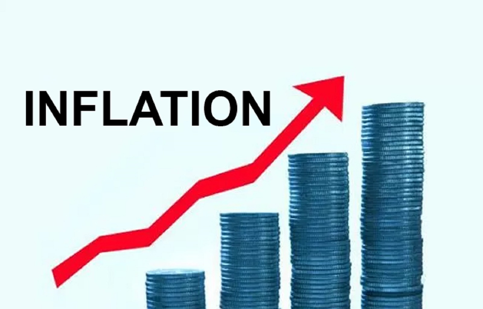 Concerns Mount as Nigeria's inflation surges to 17-year high in August