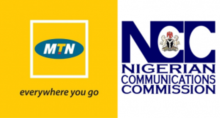 5 things to know as NCC approves e-SIM trial for MTN