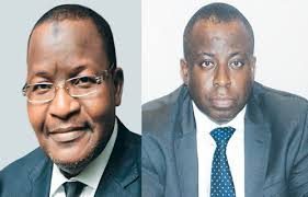 ATCON reacts as NCC releases latest telecoms indices