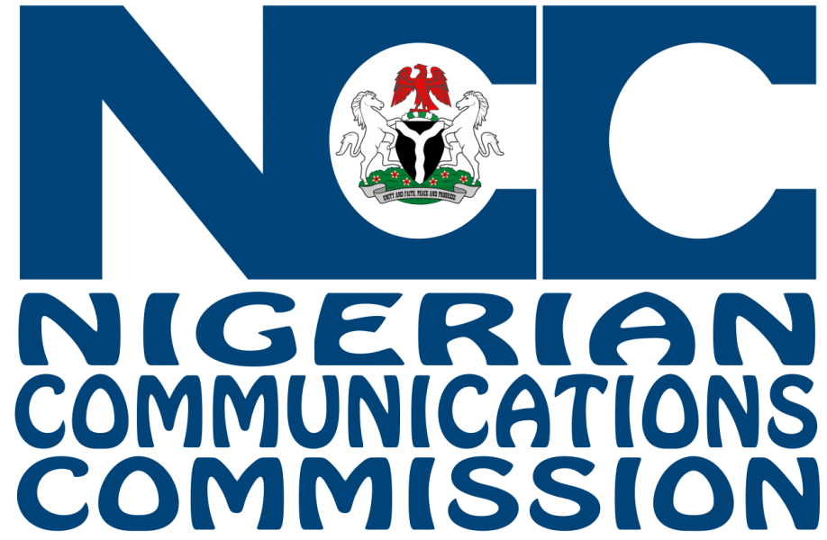 NCC has new demands for MNOs on child safety online
