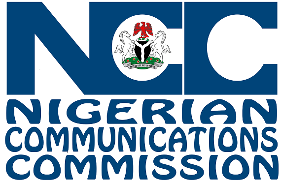 NCC mourns loss of staff