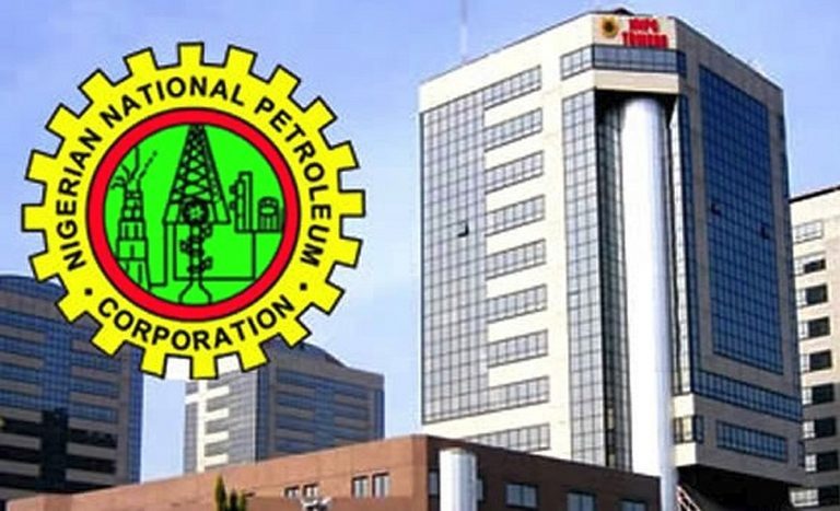 Reps go tough on NNPC, others over N5.6trn debts to FG
