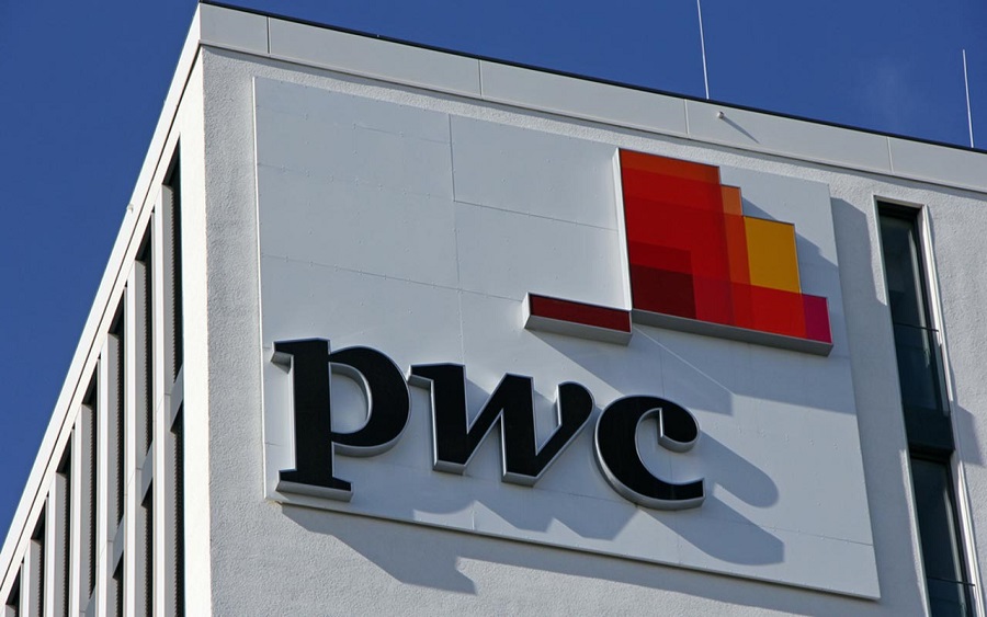 PwC Releases 7 Trends to Shape Nigeria’s economy in 2024