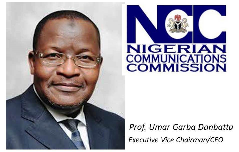 NCC, Stakeholders Chart New Path to Effective Telecoms Regulation, Industry Growth