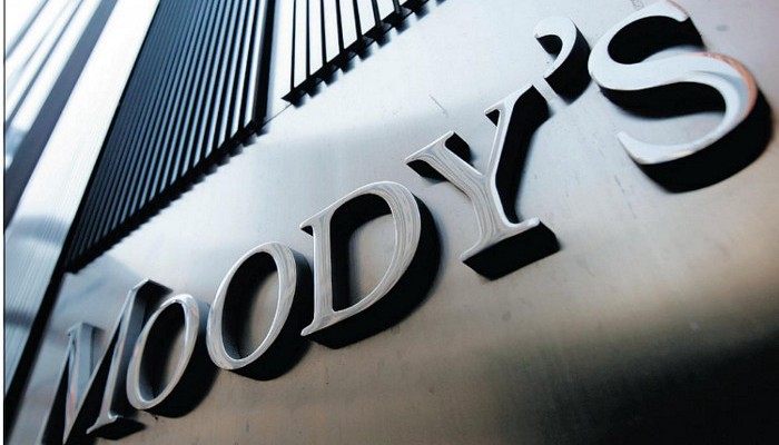 Moody’s: Nigerian banks face $5bn foreign currency funding deficit
