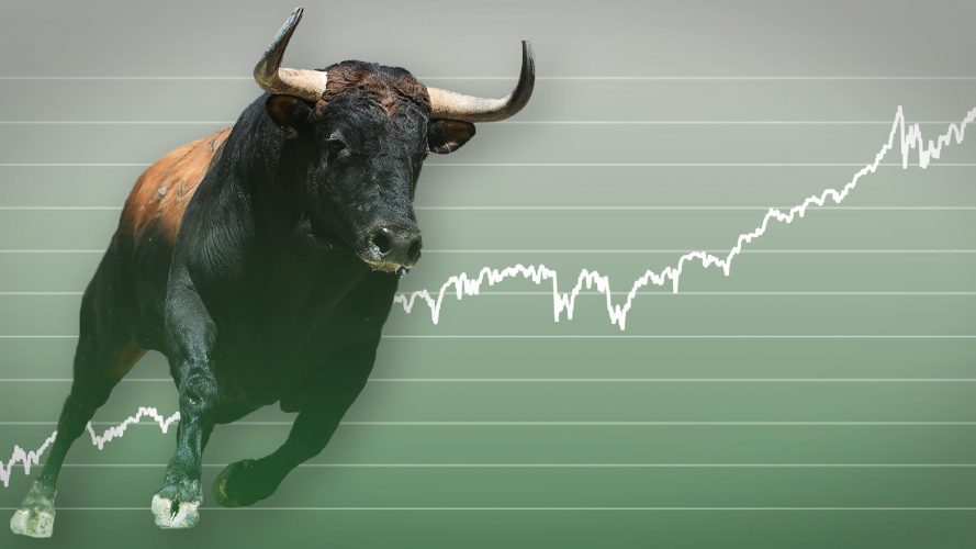 NGX Sustains Bullish momentum as ASI gains 2.22%