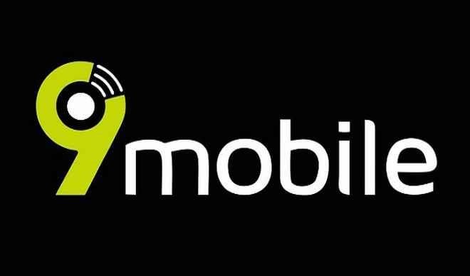 9mobile offers free international calls, SMS to Ukraine