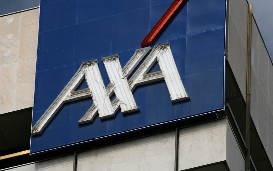 AXA Mansard Insurance grows written premium rises 27% to N60.2bn