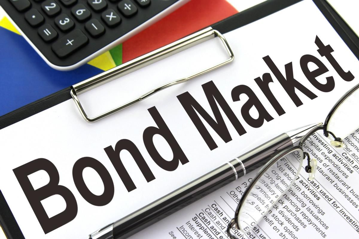 Bonds Issuance Appetite in Nigeria Gains 502.4% Traction 