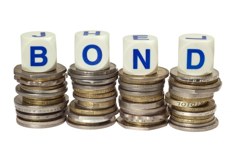 FG to auction N150bn bonds in April