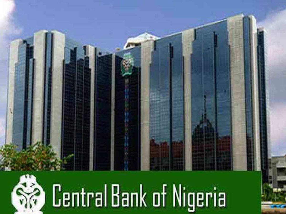 Disengaged staff sue CBN