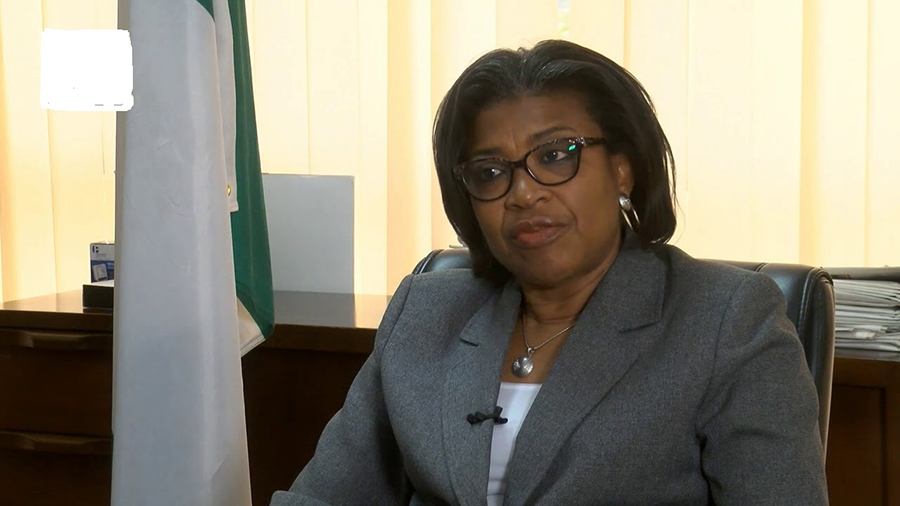 No big deal about Nigeria’s rising debt profile - DMO boss