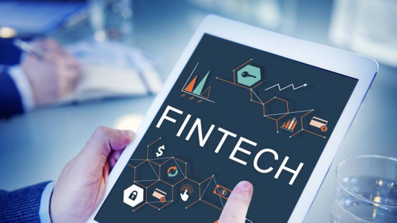 FirstBank slates annual Fintech Summit for October 7