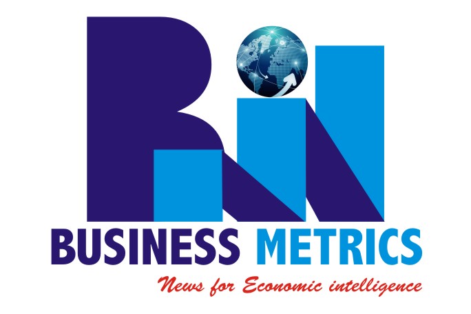 Business Metrics introduces forum to bridge Nigeria’s policy implementation gaps