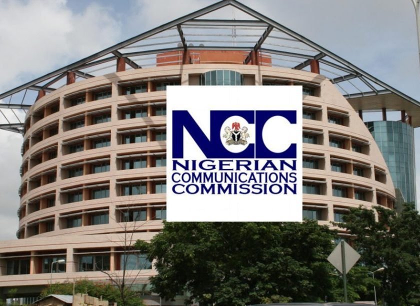 World Consumer Rights Day