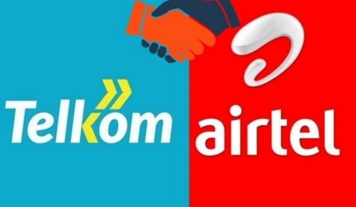 Airtel-Telkom merger in Kenya hits rock
